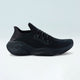 Stroma Axis - Tarmac Black