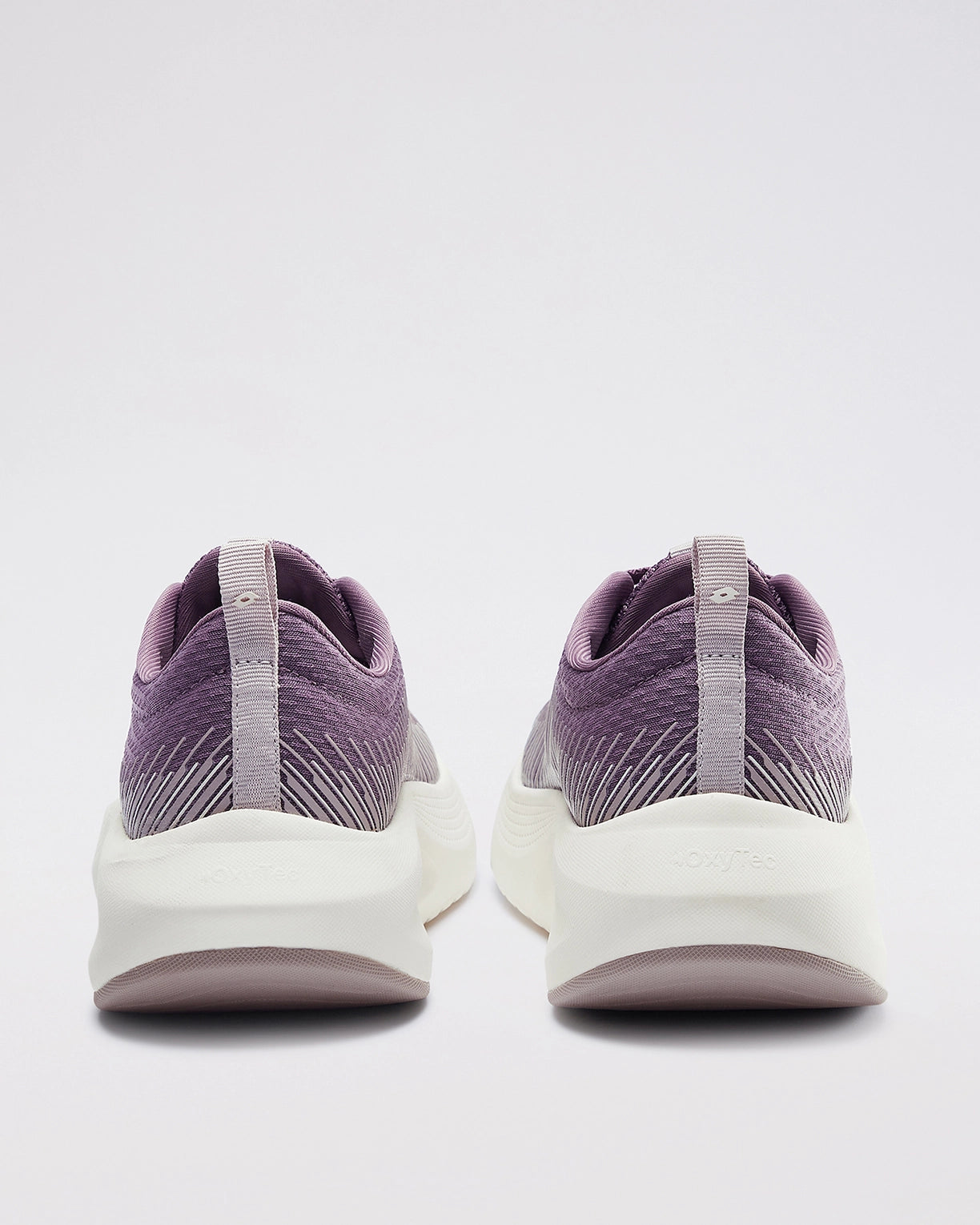 Strikerun - Flint-Gardenia