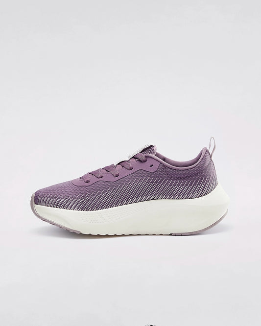 Women's Lotto Strikerun - Flint-Gardenia