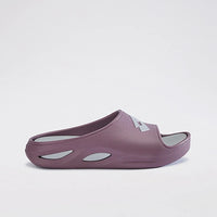 Flint-Glacier Grey
