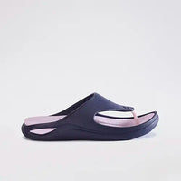 Peacoat - Light lilac