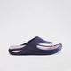 Esotica Flip - Peacoat - Light lilac