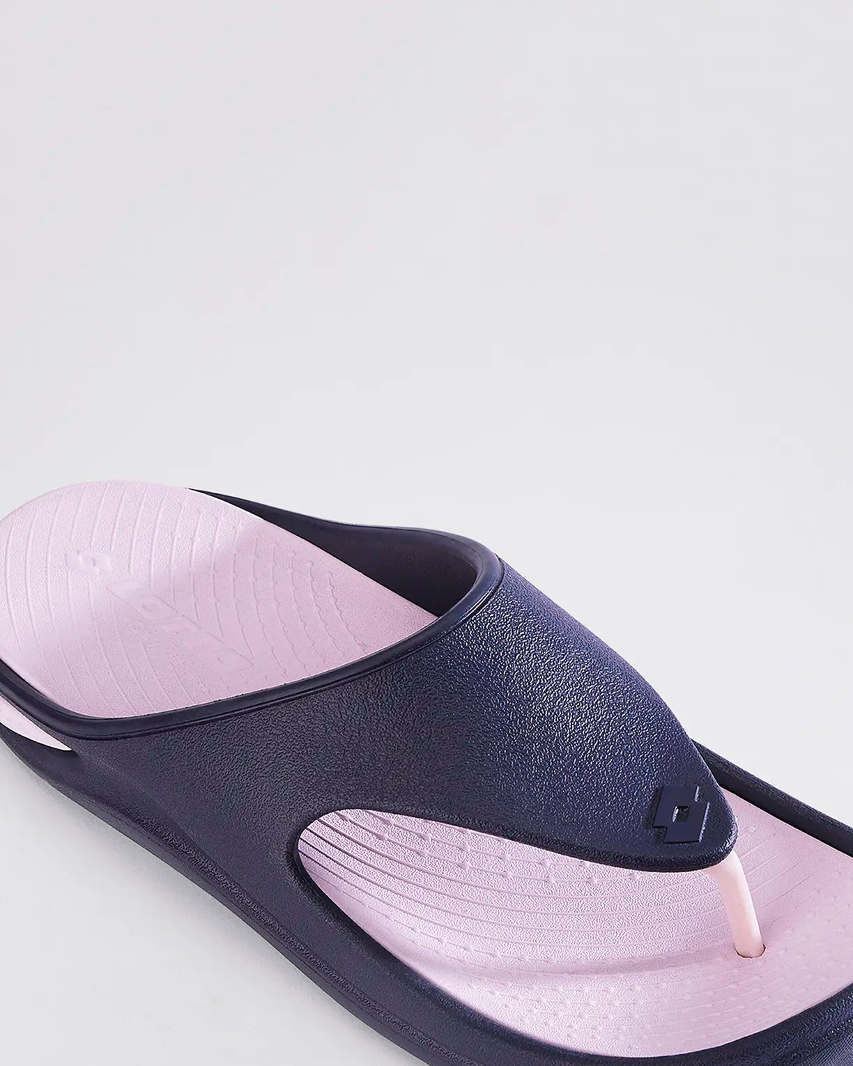 Women Lotto Esotica Flip - Peacoat - Light lilac Slippers3