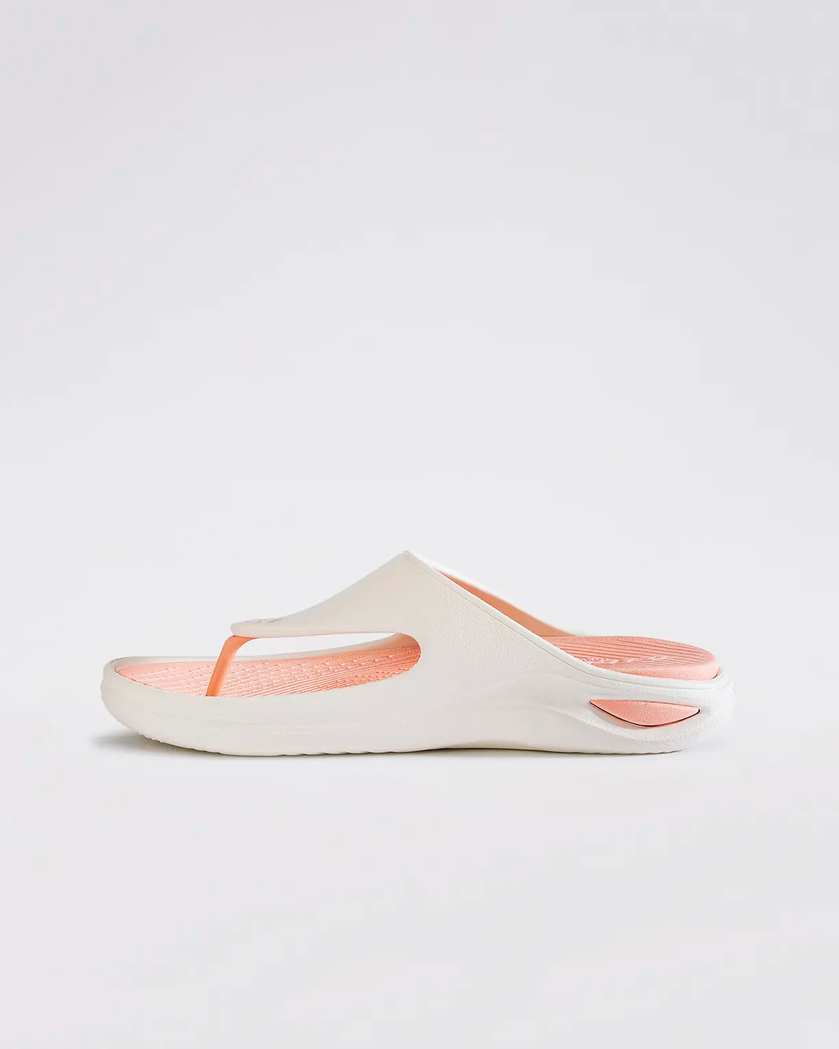 Women Lotto Esotica Flip - Papyrus - Peach Tree Slippers4