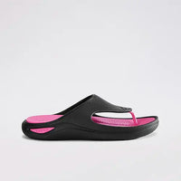 Black Beauty - Shocking Pink