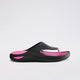 Esotica Flip - Black Beauty - Shocking Pink