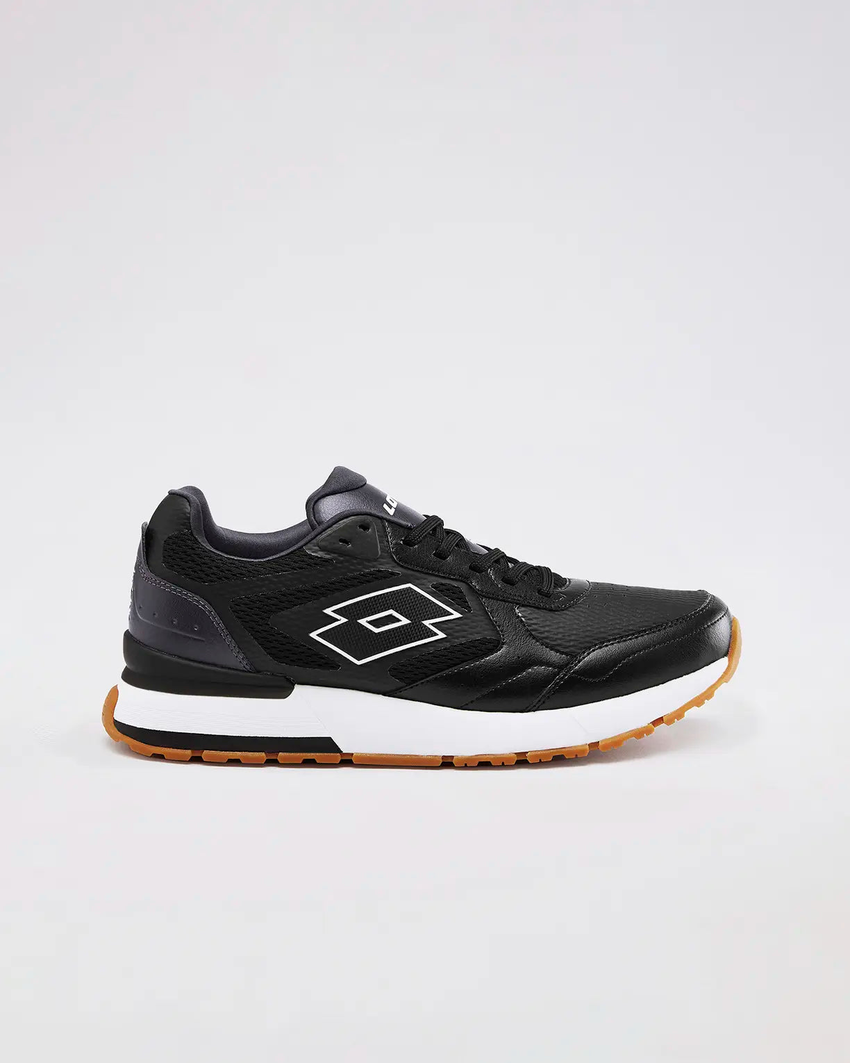Tokyo Ginza Ekiden - Obsidian