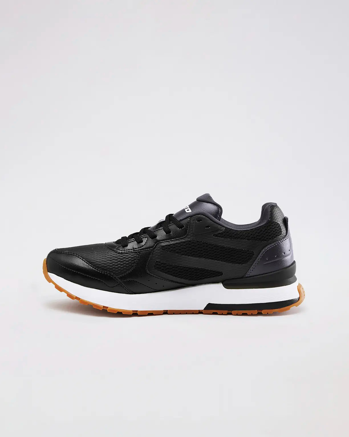 Tokyo Ginza Ekiden - Obsidian