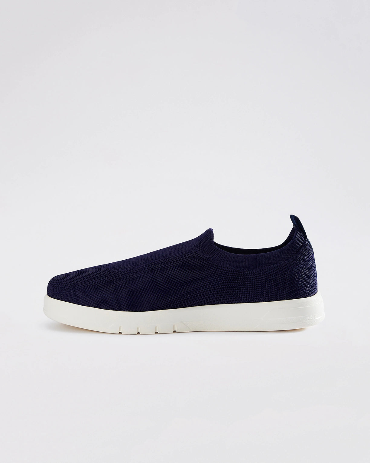 Impulso Slip-on - Peacoat-Gardenia