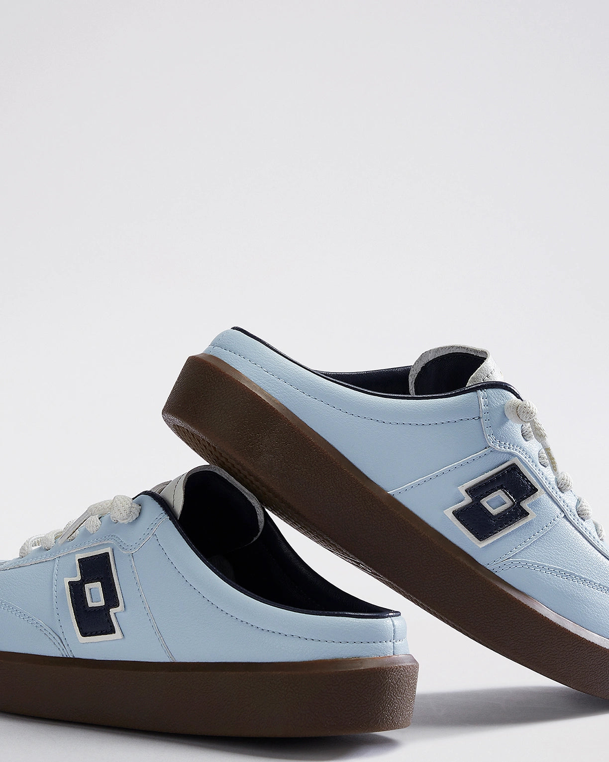 Luna - Omphalodes-Mood Indigo