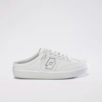 Star White
