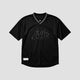 League Jersey - Black Beauty