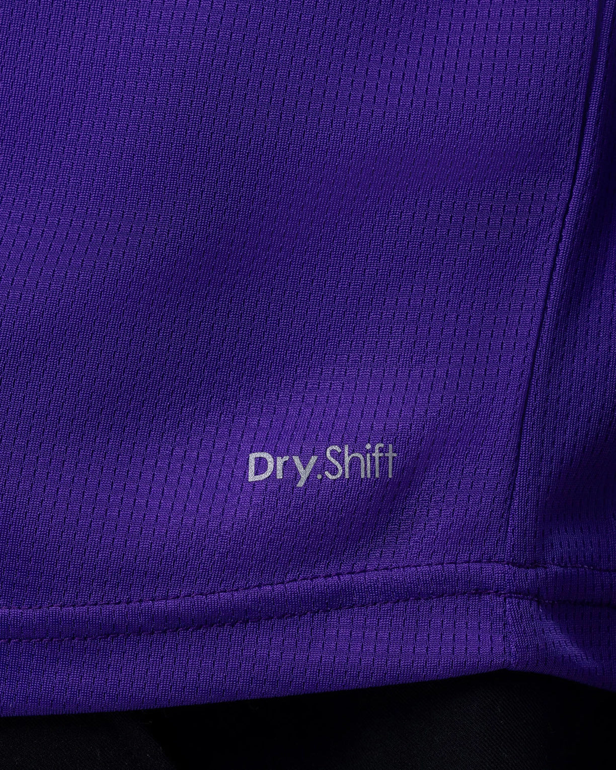 Lotto League Jersey - Prism Violet