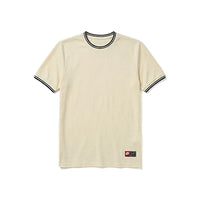 Asparagus Green