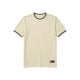 Lotto Courtline Tee - Asparagus Green
