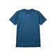 Lotto Play Tee - Bering Sea
