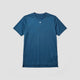 Lotto Play Tee - Bering Sea