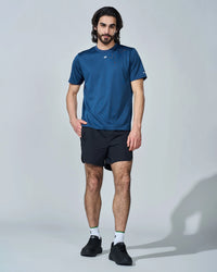 Men Lotto Lotto Play Tee - Bering Sea T-shirts 1