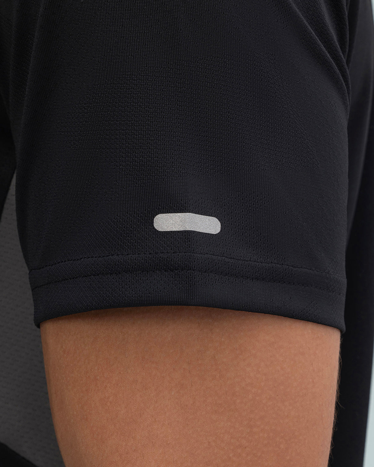 Men Lotto Play Tee - Stretch Limo T-shirts5