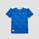 Kickoff Team Jersey - Blue