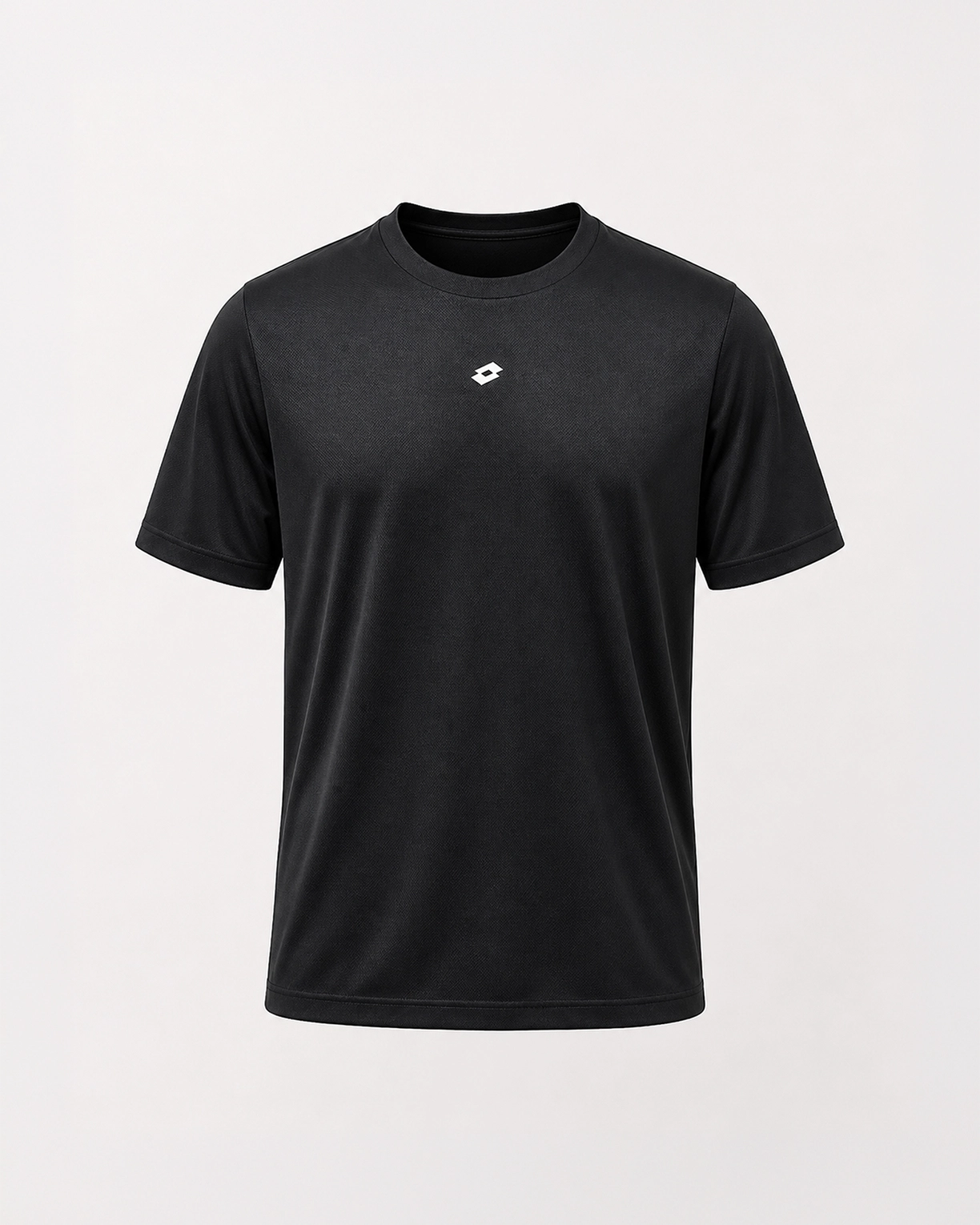 Play Training Tee - Stretch Limo