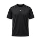 Play Training Tee - Stretch Limo