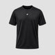 Play Training Tee - Stretch Limo
