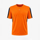 Play Training Tee - Carrot