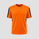 Play Training Tee - Carrot