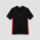 Play Team Tee - Stretch Limo