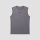 Tank Top - Castlerock