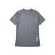 Raglan Tee - Castlerock