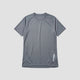 Raglan Tee - Castlerock