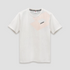 Diamond Tee - Off White
