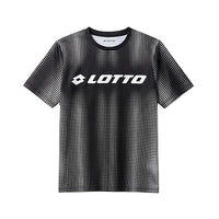 Silver Sublimation