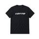 Essential Tee - Black