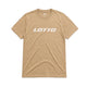 Essential Tee - Brown