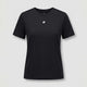 Basic Tee - Black Beauty