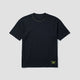 Street Play Tee - Black Beauty