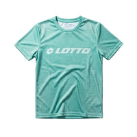 Aqua Green