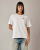 Melt Crew Tee