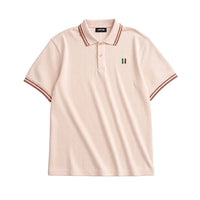 Seashell Pink