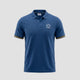 Tipping Polo - True Navy