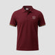 Tipping Polo - Cabernet