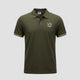 Tipping Polo - Forest Night