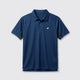 Play Polo - Bering Sea