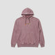 Street Play Co-Ord Set Hoodie - Dusty Pink