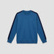 Kickoff Pullover - Navy Blue
