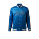 Souvenir Jacket - Royal Blue