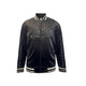 Souvenir Jacket - Black